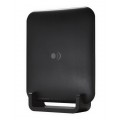 ClearStream Micron Indoor Long-Range DTV Antenna