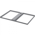 DS-5146 Winegard Satellite Non-Penetrating Roof Mount  NP-6010