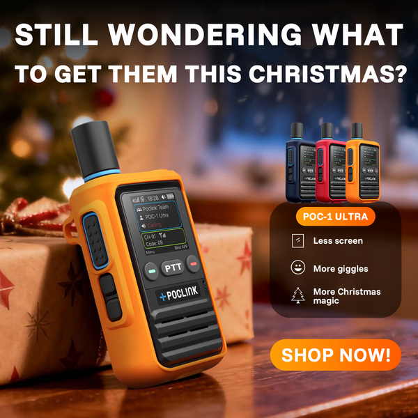 https://satellite2go.com/electronics/marine-electronics/communication/poclink-global-coverage-and-off-grid-dual-mode-walkie-talkie-gps-tracking-poc-1-ultra/